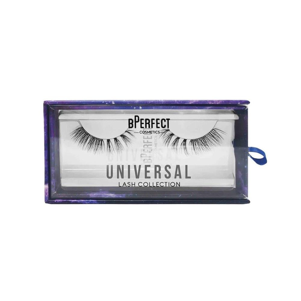 BPerfect Universal Lash