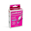 Medicare-Extra-Large-Transparent-Plasters-30-Pack