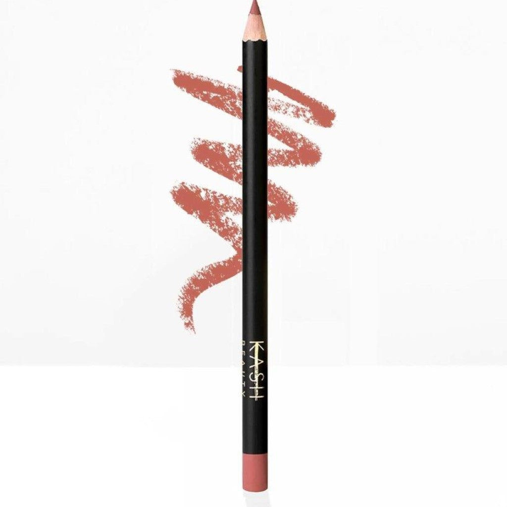 KASH Beauty Femme Lip Liner