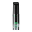 O.P.I-Repair-Mode-Bond-Building-Nail-Serum