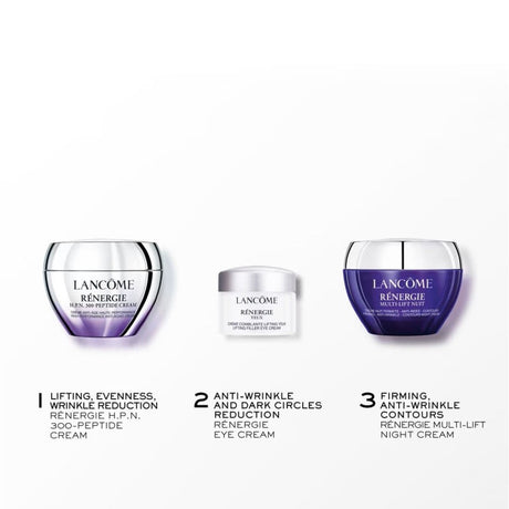 lancome-renergie-starter-kit-s26-inter-lg254000-2