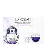 lancome-renergie-starter-kit-s26-inter-lg254000-1