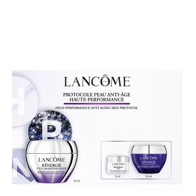 lancome-renergie-starter-kit-s26-inter-lg254000-1