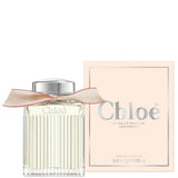 Chloé L'Eau de Parfum Lumineuse