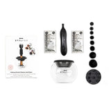 Stylpro Makeup Brush Cleaner & Dryer