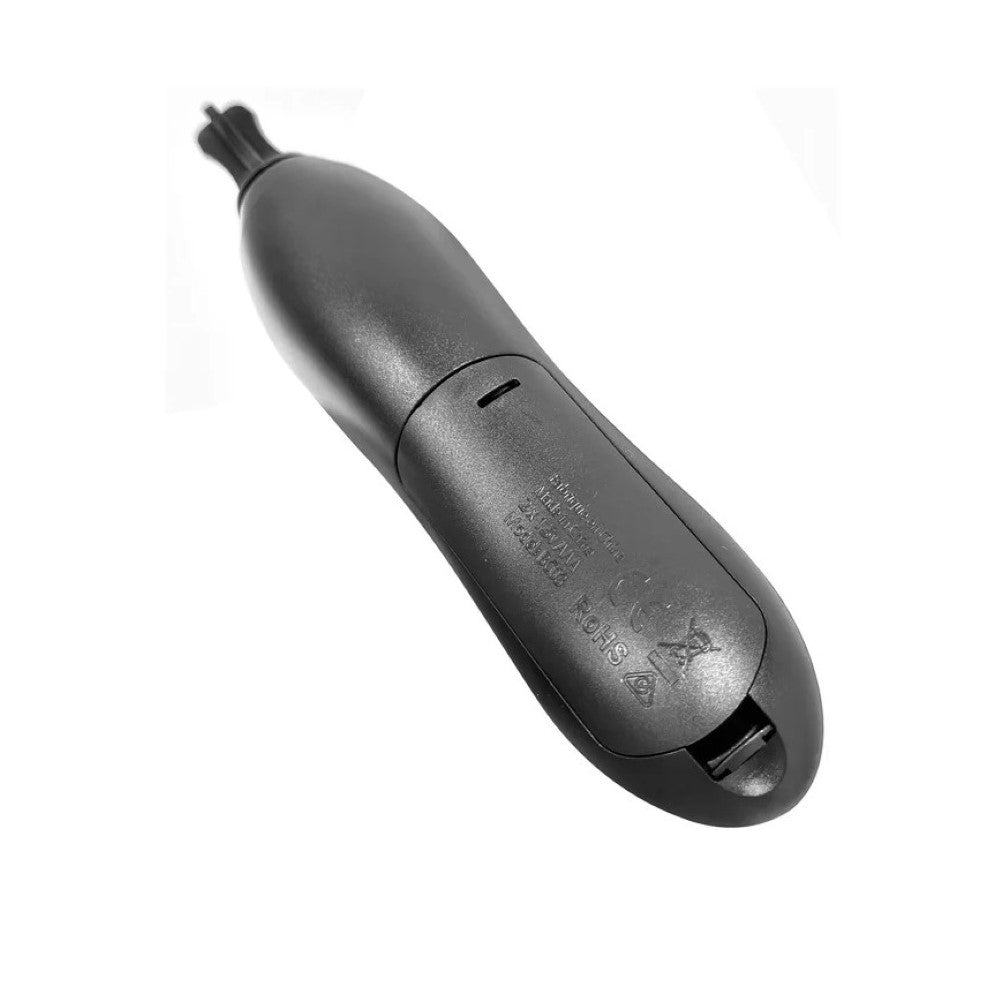 Stylpro Makeup Brush Cleaner & Dryer