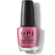 O.P.I-Lacquer-Just-Lanai-Ing-Around