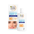 garnier-ab-super-uv-ultra-light-sensitive-face-fluid-spf50-40ml-6-c6358501-1