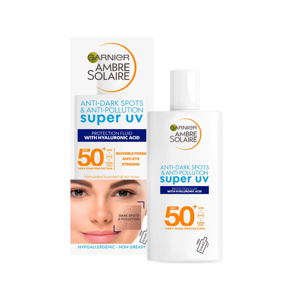 garnier-ab-super-uv-ultra-light-sensitive-face-fluid-spf50-40ml-6-c6358501-1