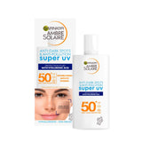 garnier-ab-super-uv-ultra-light-sensitive-face-fluid-spf50-40ml-6-c6358501-1