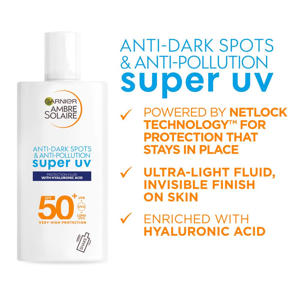 garnier-ab-super-uv-ultra-light-sensitive-face-fluid-spf50-40ml-6-c6358501-2