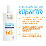 garnier-ab-super-uv-ultra-light-sensitive-face-fluid-spf50-40ml-6-c6358501-2