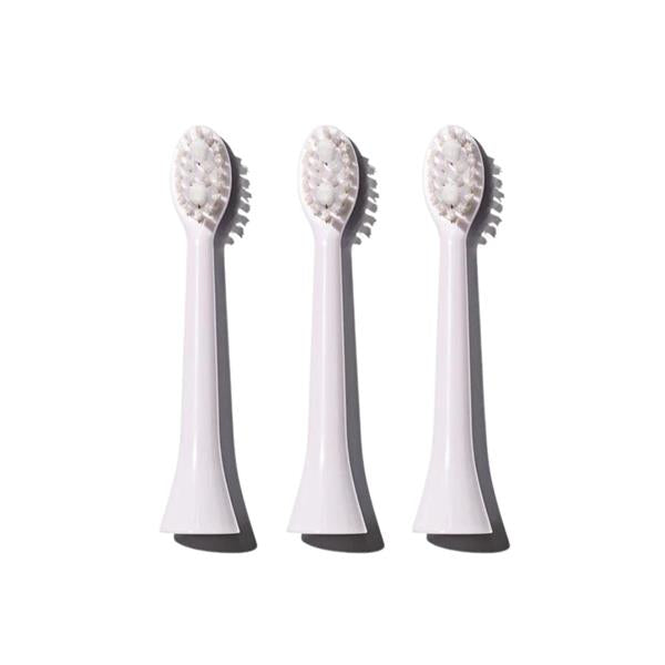 Spotlight-Oral-Care-Sonic-Toothbrush-for-Children-Replacement-Heads-White