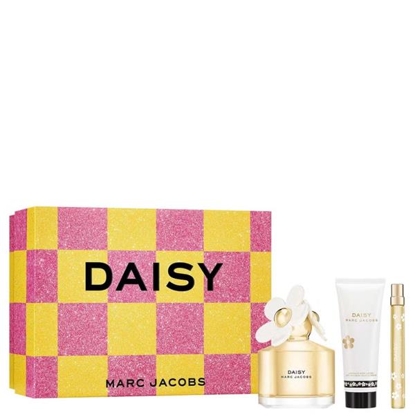 Marc-Jacobs-Daisy-Eau-de-Toilette-100ml-Gift-Set