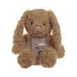 aroma-home-xmas-25-bunny-snuggable-hottie-800456-1