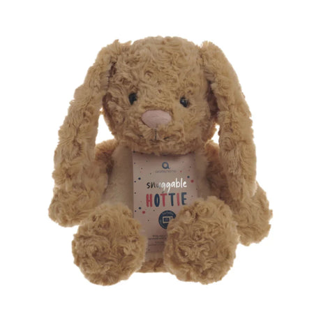 aroma-home-xmas-25-bunny-snuggable-hottie-800456-1