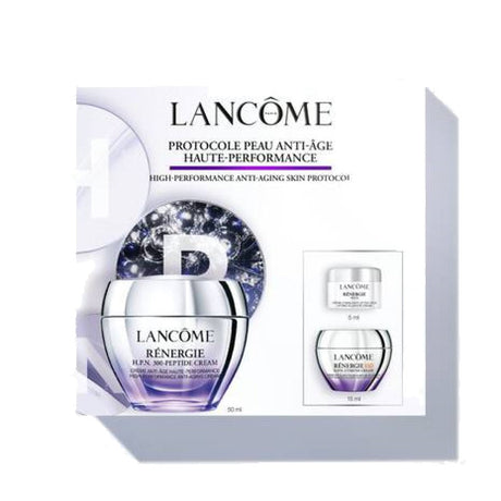 lancome-renergie-hpn-routine-s26-lg254600-3