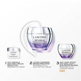 lancome-renergie-hpn-routine-s26-lg254600-2