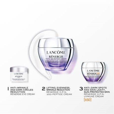 lancome-renergie-hpn-routine-s26-lg254600-2