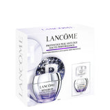 lancome-renergie-hpn-routine-s26-lg254600-1