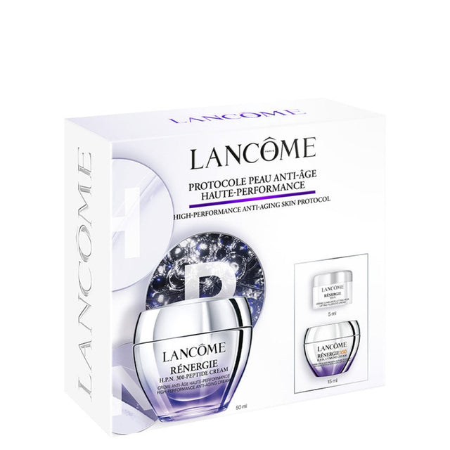 lancome-renergie-hpn-routine-s26-lg254600-1