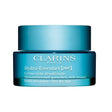 Clarins-Hydra-Essentiel-Rich-Cream-50ml