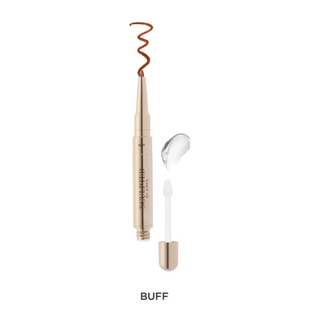 sculpted-line-shine-duo-blush-slsdb-2