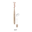 sculpted-line-shine-duo-blush-slsdb-3