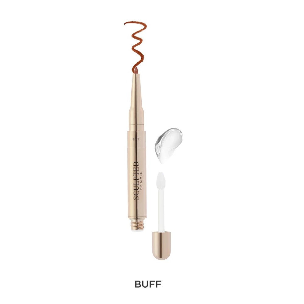 sculpted-line-shine-duo-blush-slsdb-3