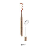 sculpted-line-shine-duo-blush-slsdb-3