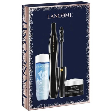 Lancome-Hypnose-Mascara-Gift-Set