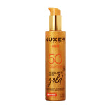 nuxe-sun-gold-tanning-oil-spf50-150ml-vn067201-1