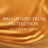 nuxe-sun-gold-tanning-oil-spf50-150ml-vn067201-7