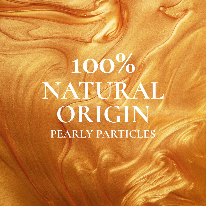 nuxe-sun-gold-tanning-oil-spf50-150ml-vn067201-6