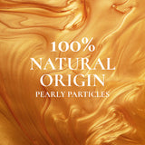 nuxe-sun-gold-tanning-oil-spf50-150ml-vn067201-6