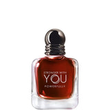 armani-swy-edp-26-powerfully-50ml-lg208400-1