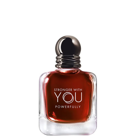 armani-swy-edp-26-powerfully-50ml-lg208400-1