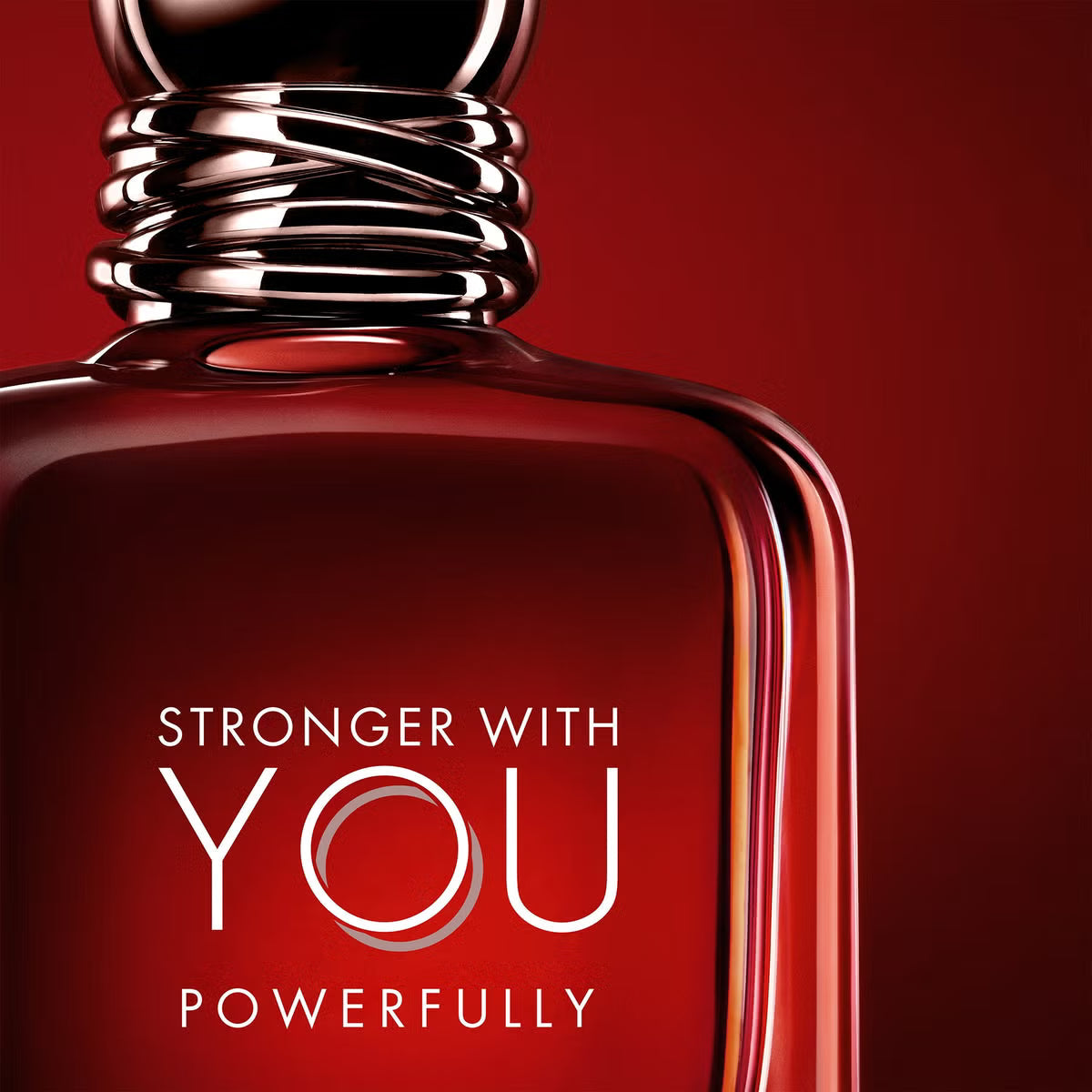 armani-swy-edp-26-powerfully-50ml-lg208400-4