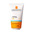 la-roche-posay-anthelios-uvm-face-body-150ml-mb668200-1