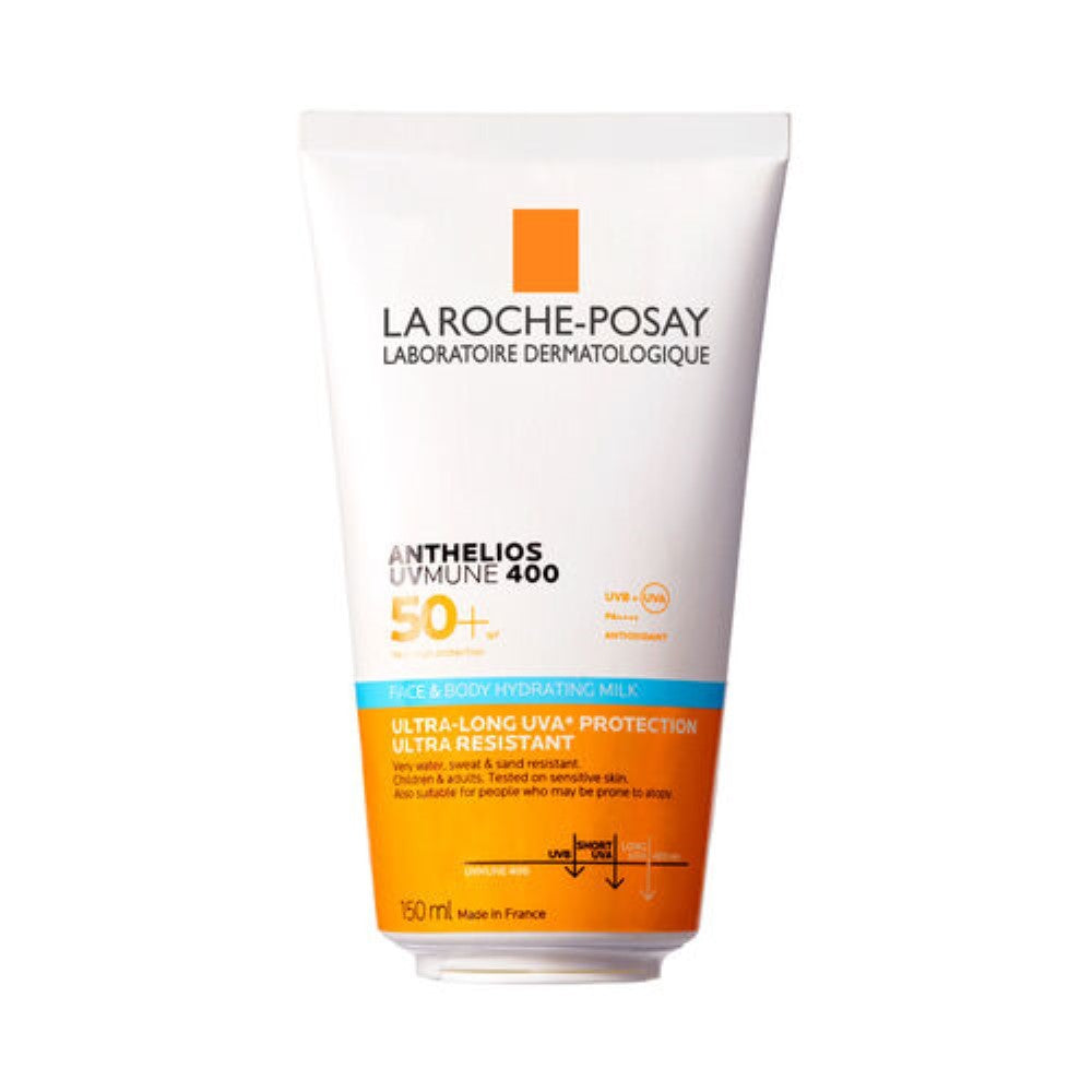 la-roche-posay-anthelios-uvm-face-body-150ml-mb668200-1