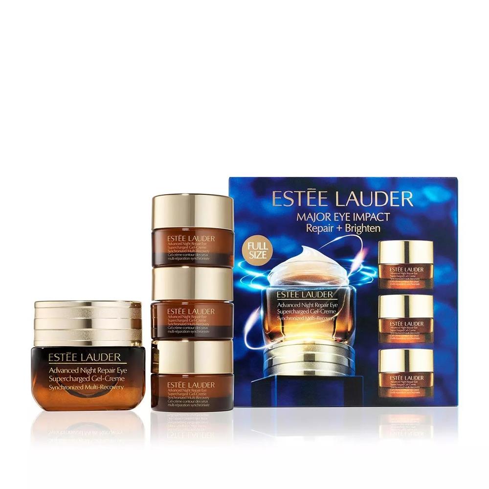 Estee Lauder Advanced Night Repair Eye Cream Set