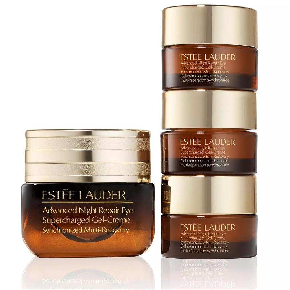 Estee Lauder Advanced Night Repair Eye Cream Set