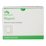 Mepore Adhesive Surgical Dressing