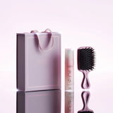 VODUZ XMAS26 GLOSS TOUCH | VODX2605