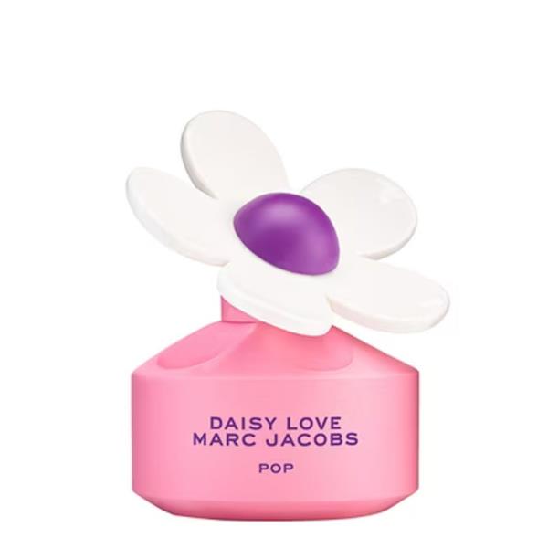 Marc-Jacobs-Daisy-Love-Pop-Eau-de-Toilette-50ml