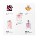 Lancôme Miniatures 5-Piece Fragrance Gift Set XMAS26