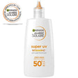 Garnier-Ambre-Solaire-Super-UV-Vitamin-Cg-Facial-SPF50+-Fluid-150ml