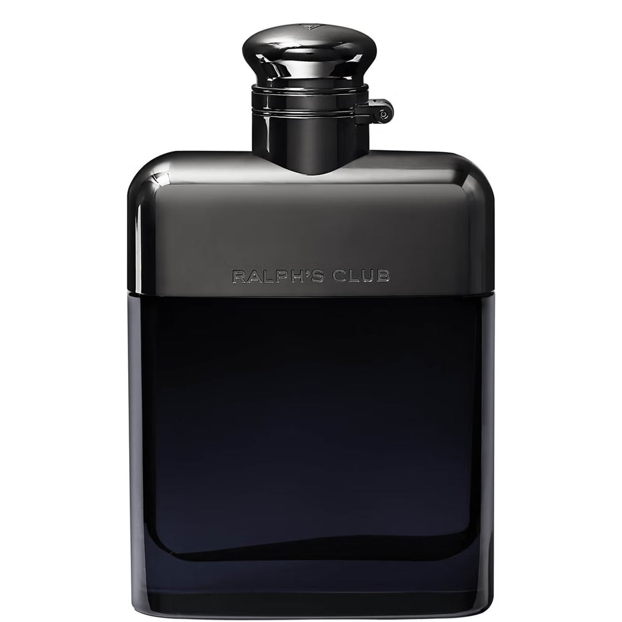 ralph-lauren-ralphs-club-parfum-100ml-s2680200-1