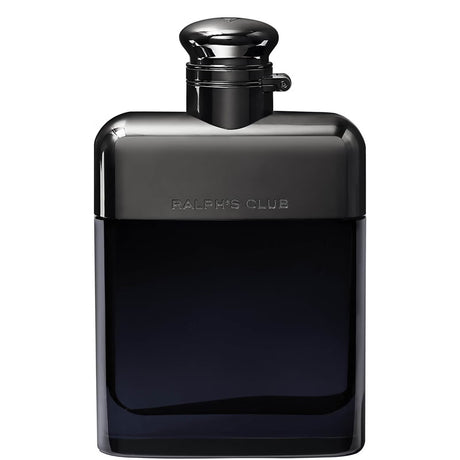 ralph-lauren-ralphs-club-parfum-100ml-s2680200-1