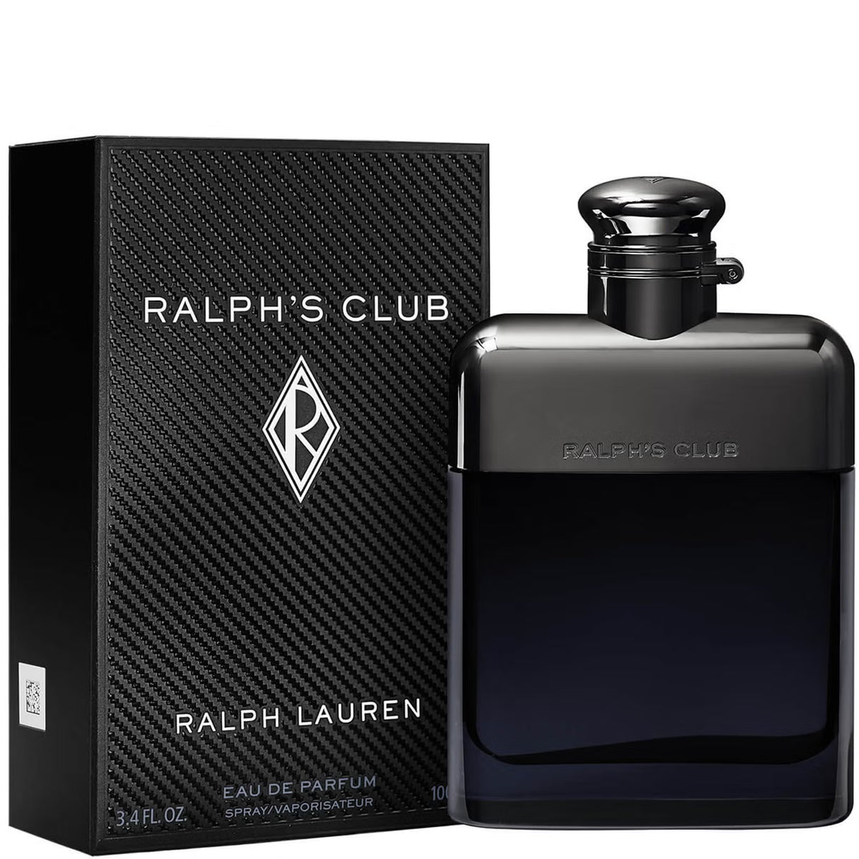 ralph-lauren-ralphs-club-parfum-100ml-s2680200-3